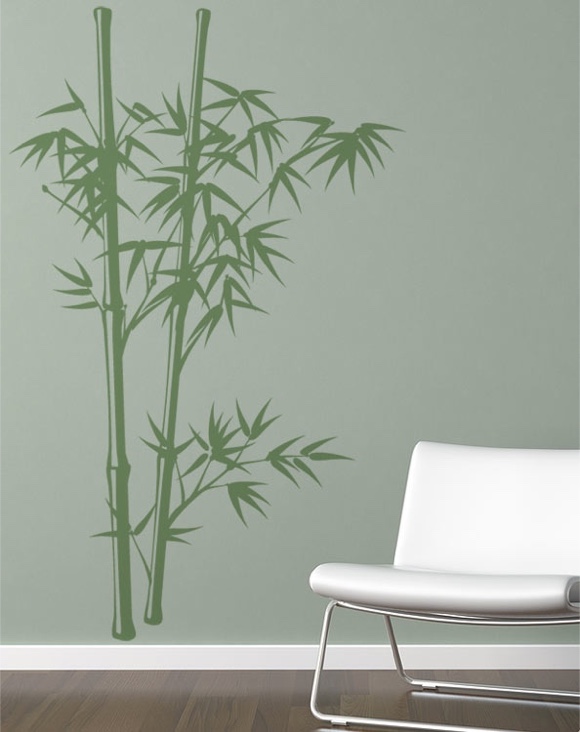 Bambus 1